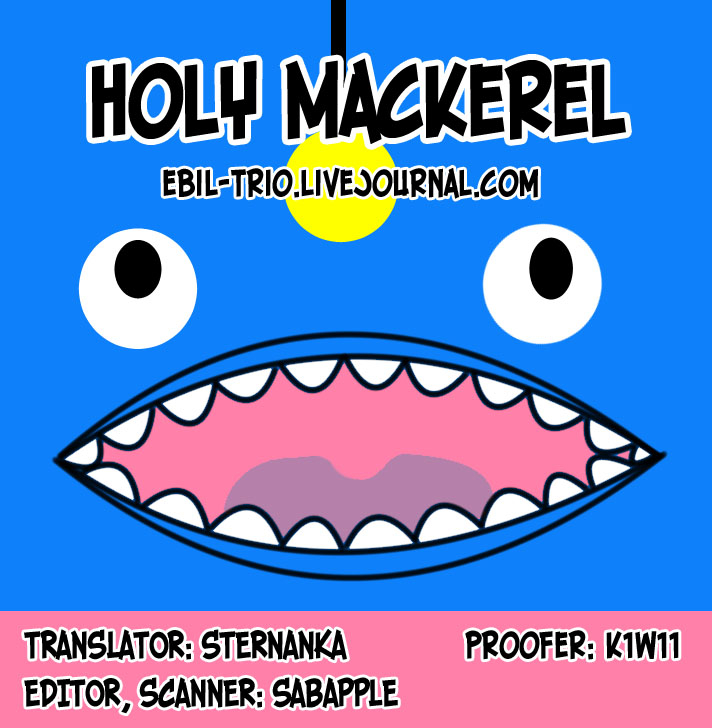 good-comic-city-20-torinet-oshidori-hotel-free-free-english-holy-mackerel