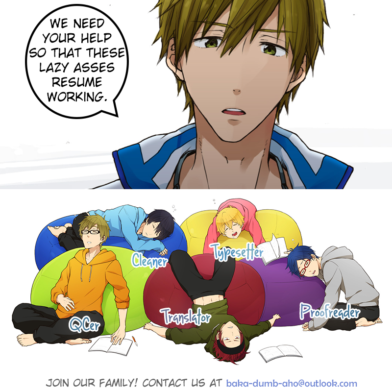 good-comic-city-20-uzakazi-nanjou-tsugumi-splash-honey-free-english-baka-dumb-aho-scans