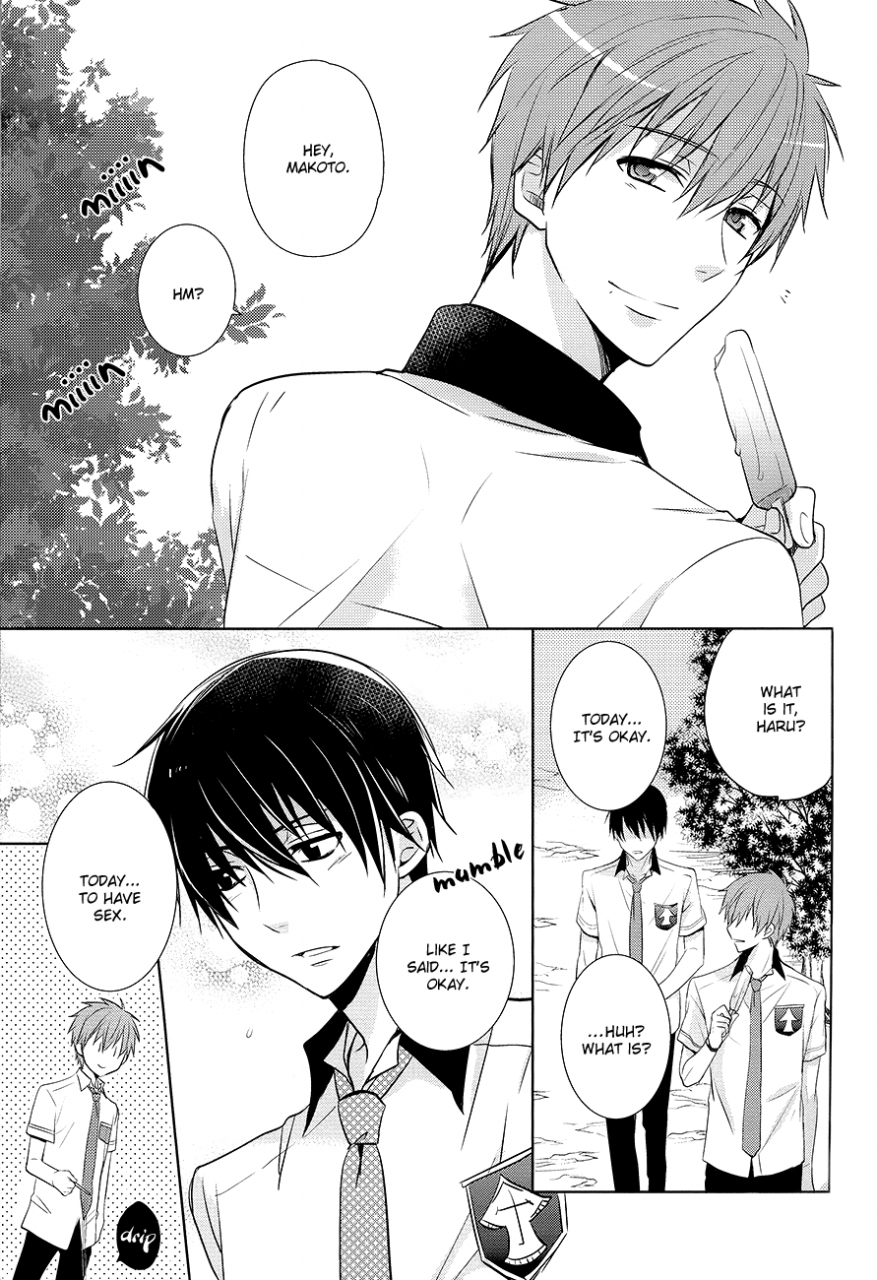 good-comic-city-20-uzakazi-nanjou-tsugumi-splash-honey-free-english-baka-dumb-aho-scans