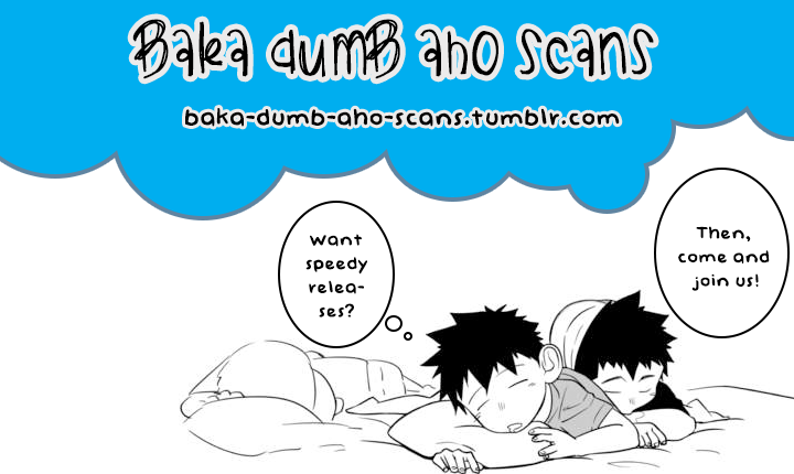 good-comic-city-20-uzsk-uzui-sametsuka-gakuen-no-nichijou-free-english-baka-dumb-aho-scans