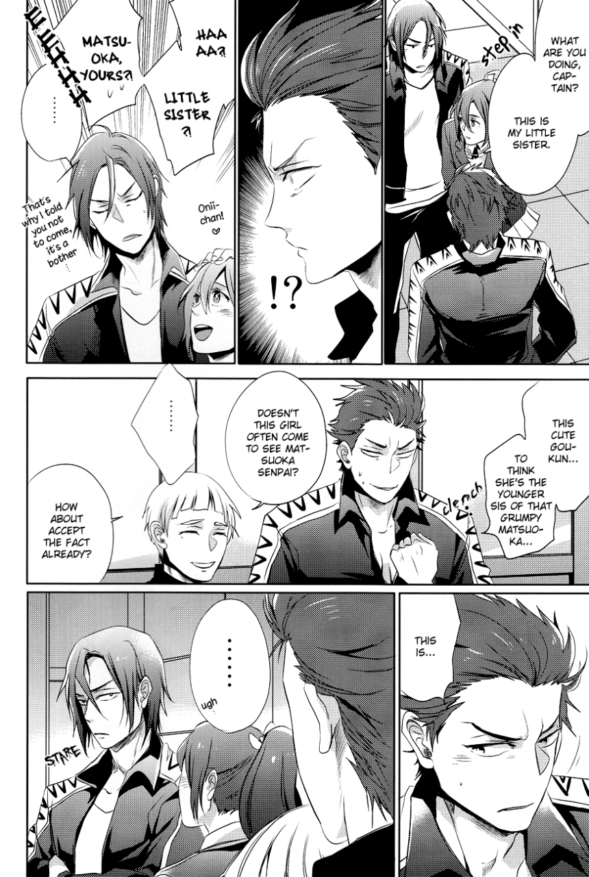 good-comic-city-20-uzsk-uzui-sametsuka-gakuen-no-nichijou-free-english-baka-dumb-aho-scans