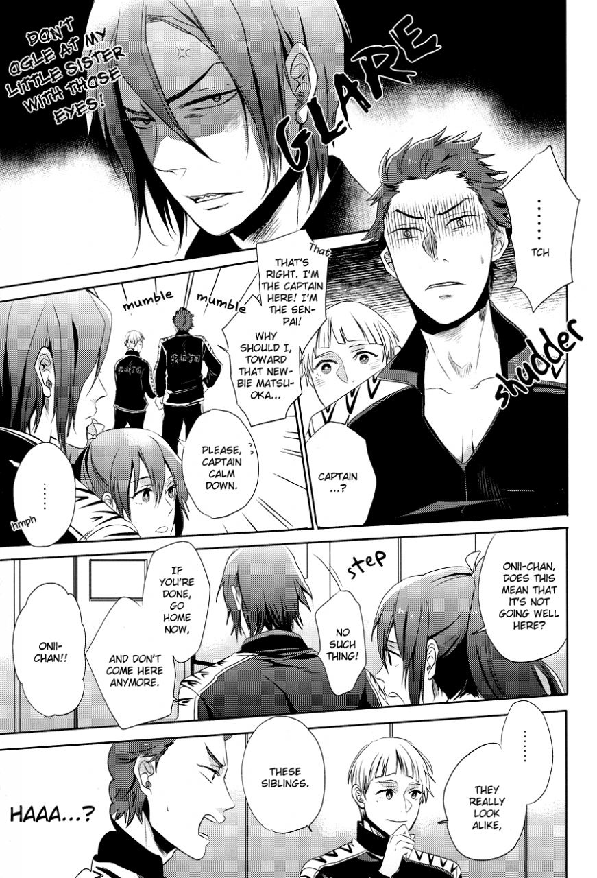 good-comic-city-20-uzsk-uzui-sametsuka-gakuen-no-nichijou-free-english-baka-dumb-aho-scans