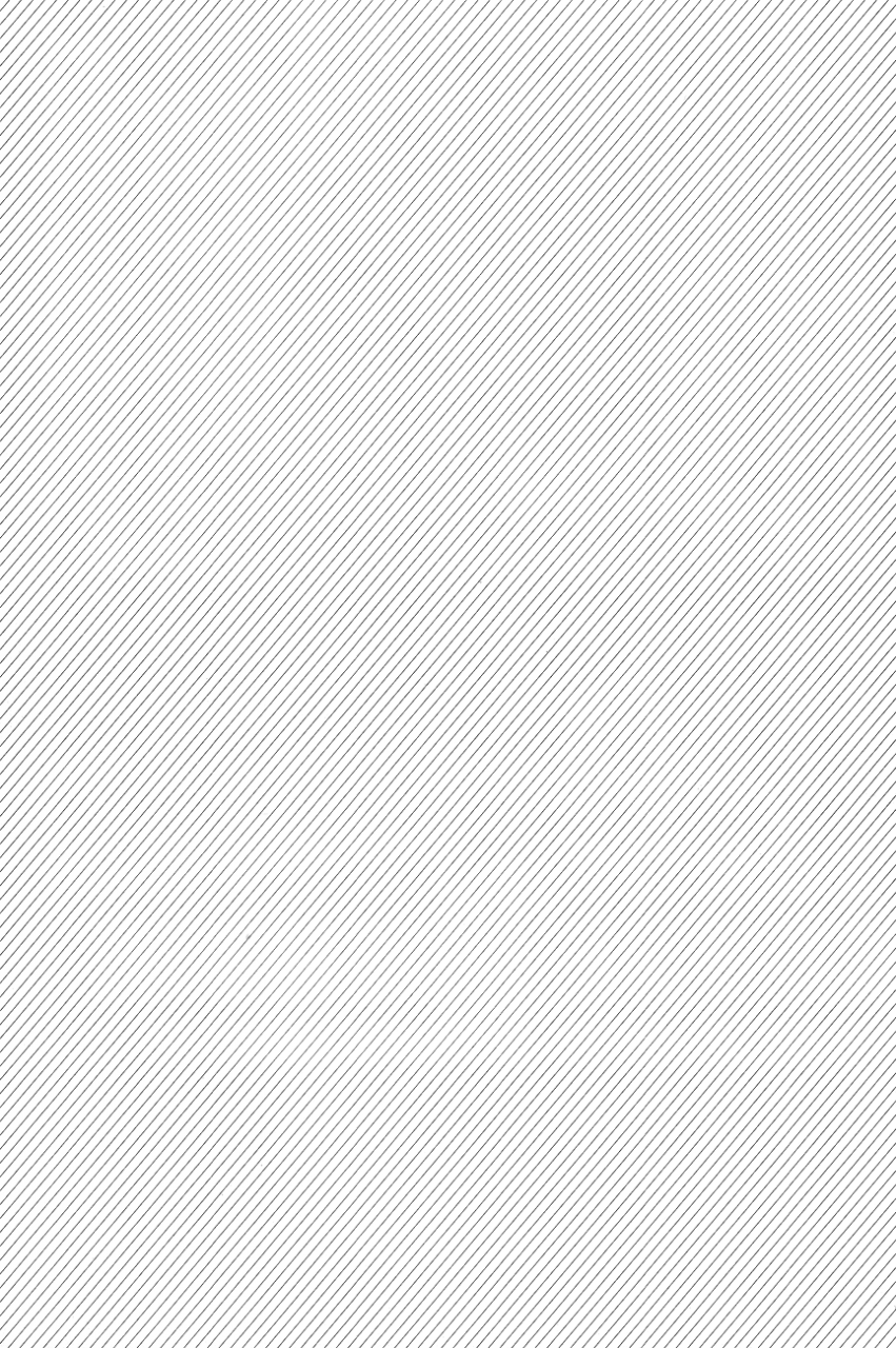 good-comic-city-20-uzsk-uzui-sametsuka-gakuen-no-nichijou-free-english-baka-dumb-aho-scans