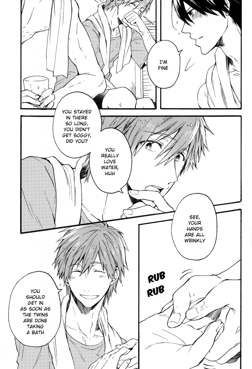 good-comic-city-20-yu-cho-pal-manatsu-no-hibi-free-english-always-here-scans