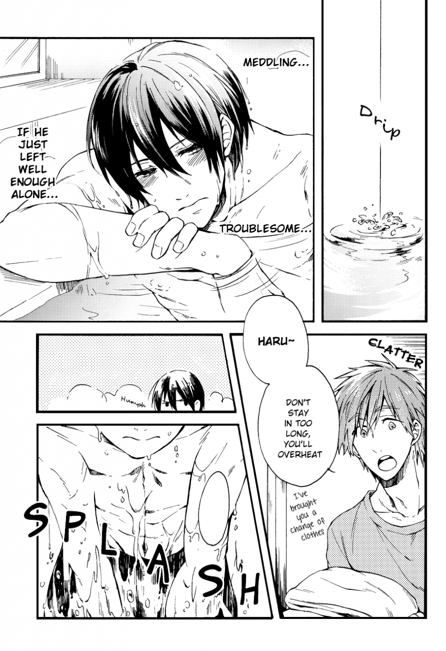 good-comic-city-20-yu-cho-pal-manatsu-no-hibi-free-english-always-here-scans