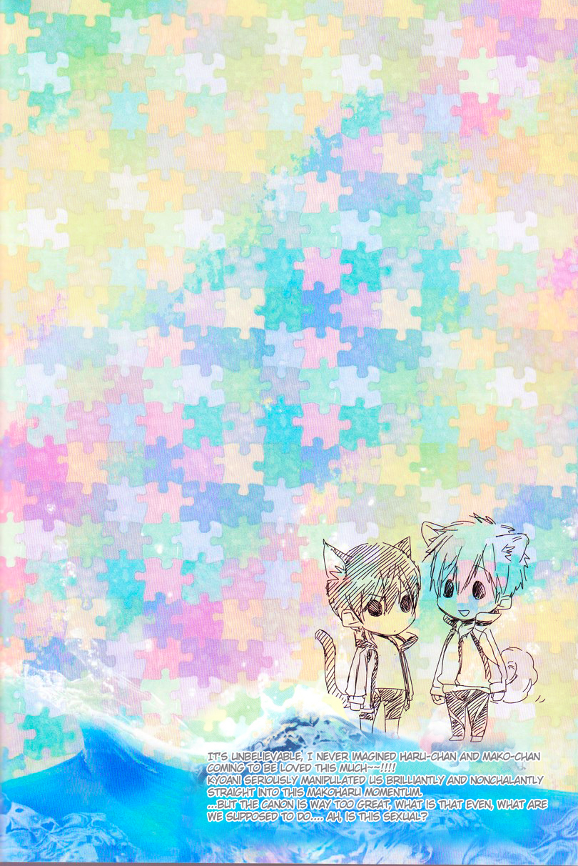 good-comic-city-20-mewsiren-kirimochi-nie-juicy-live-on-mermaid-free-english-myth720