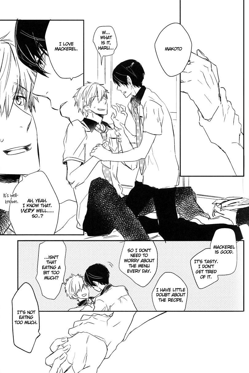 good-comic-city-20-mewsiren-kirimochi-nie-juicy-live-on-mermaid-free-english-myth720