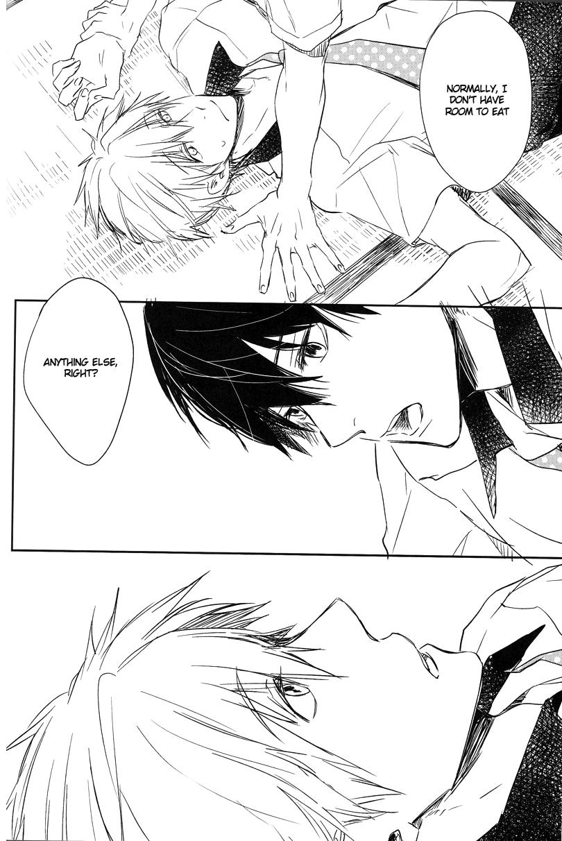 good-comic-city-20-mewsiren-kirimochi-nie-juicy-live-on-mermaid-free-english-myth720