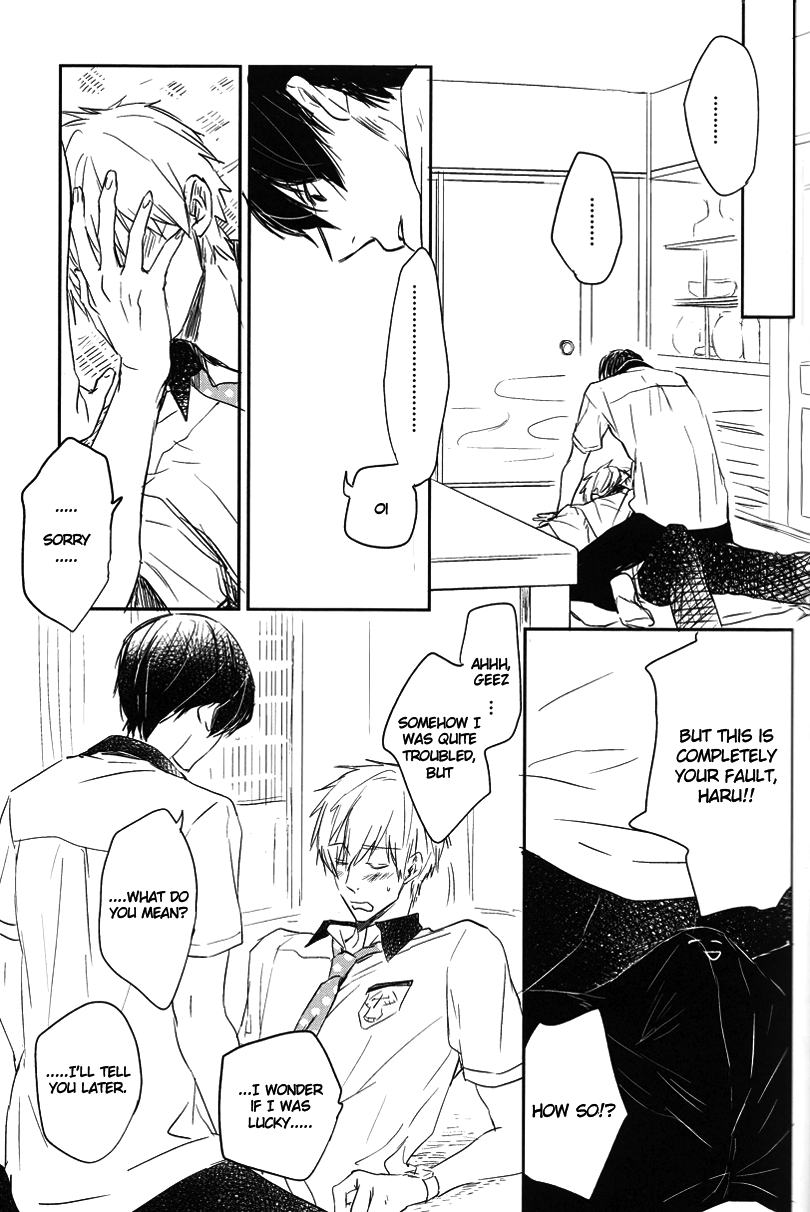 good-comic-city-20-mewsiren-kirimochi-nie-juicy-live-on-mermaid-free-english-myth720