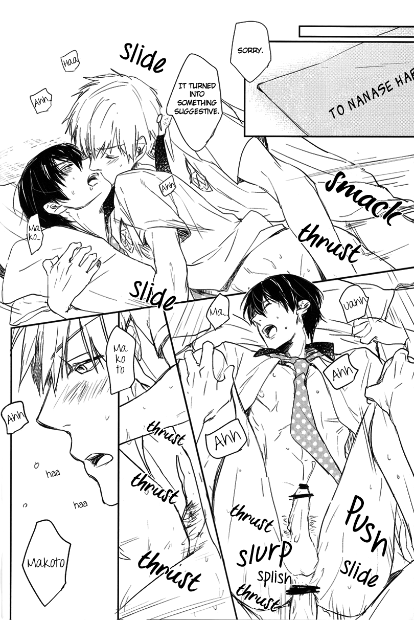 good-comic-city-20-mewsiren-kirimochi-nie-juicy-live-on-mermaid-free-english-myth720