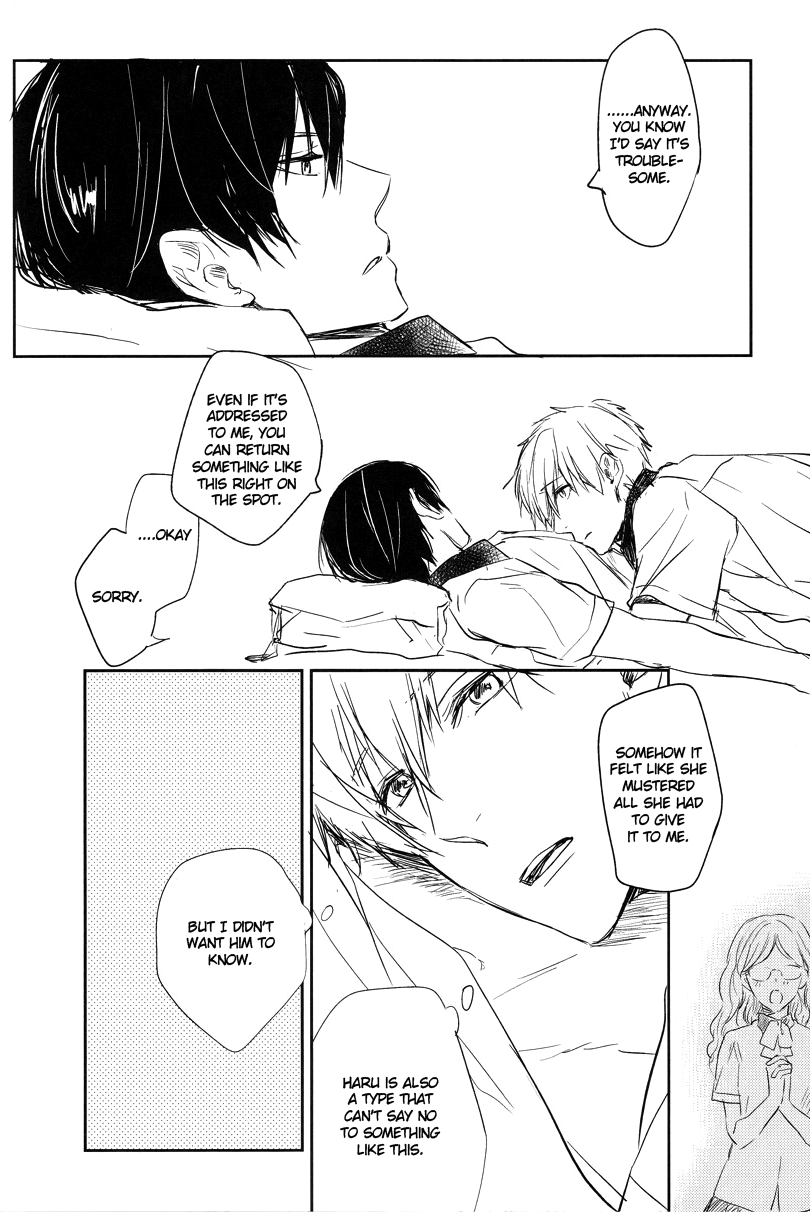 good-comic-city-20-mewsiren-kirimochi-nie-juicy-live-on-mermaid-free-english-myth720