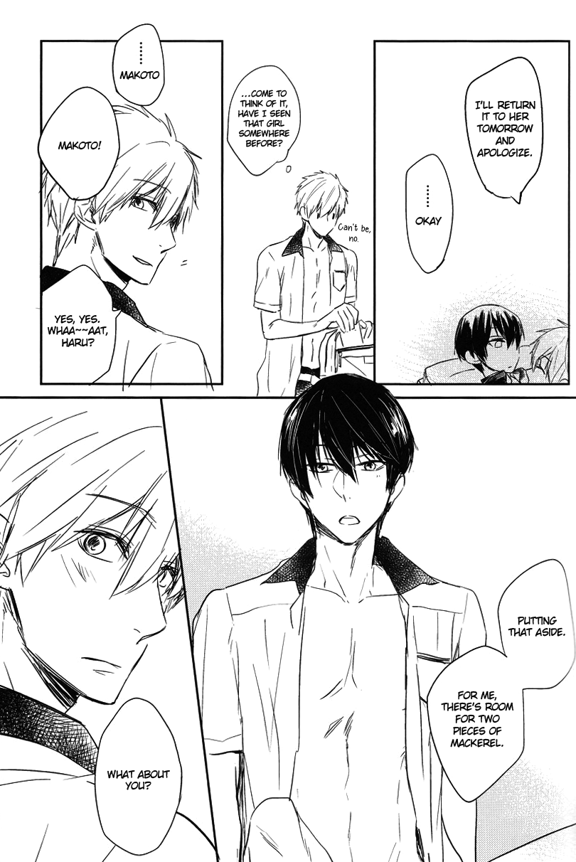 good-comic-city-20-mewsiren-kirimochi-nie-juicy-live-on-mermaid-free-english-myth720