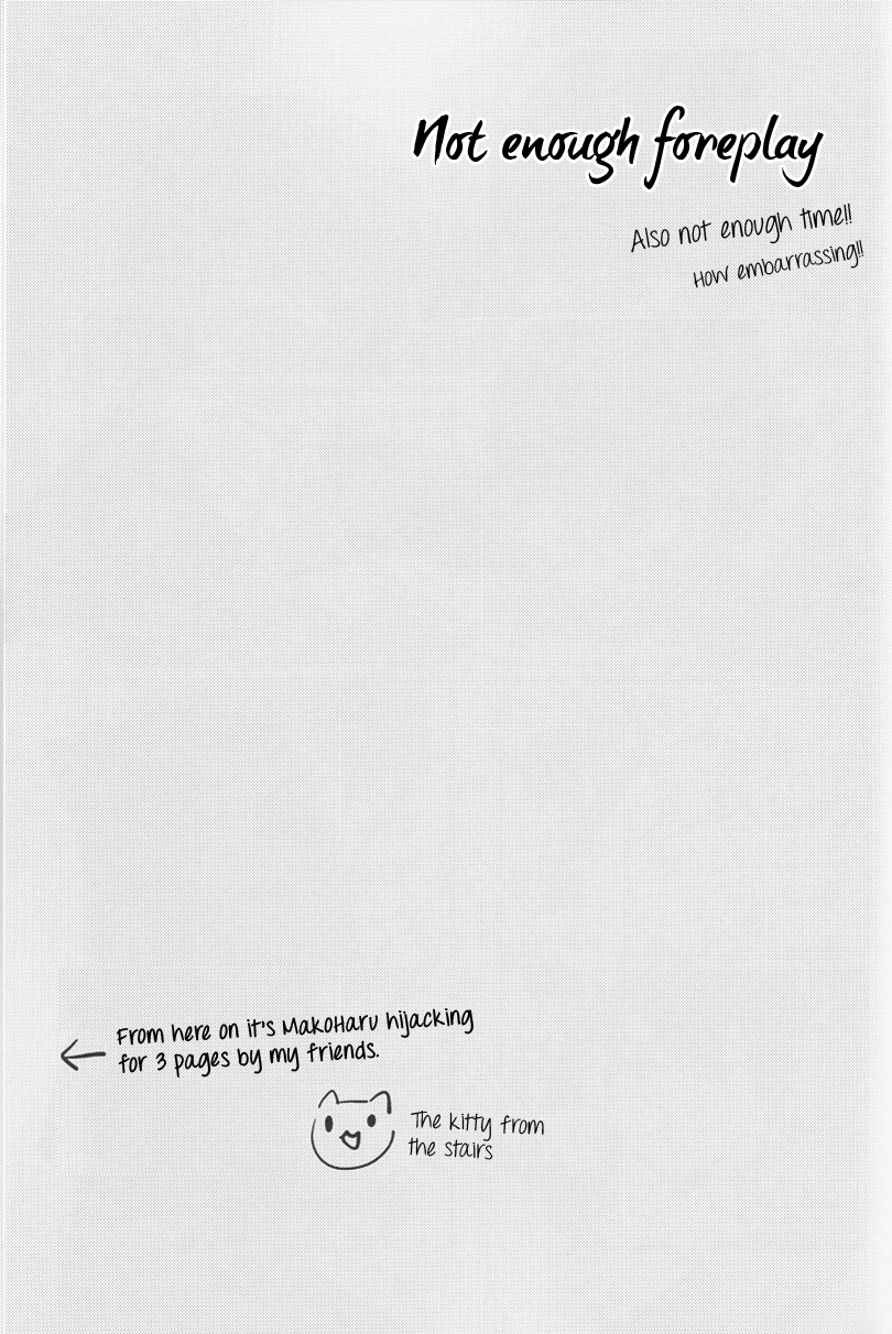 good-comic-city-20-mewsiren-kirimochi-nie-juicy-live-on-mermaid-free-english-myth720