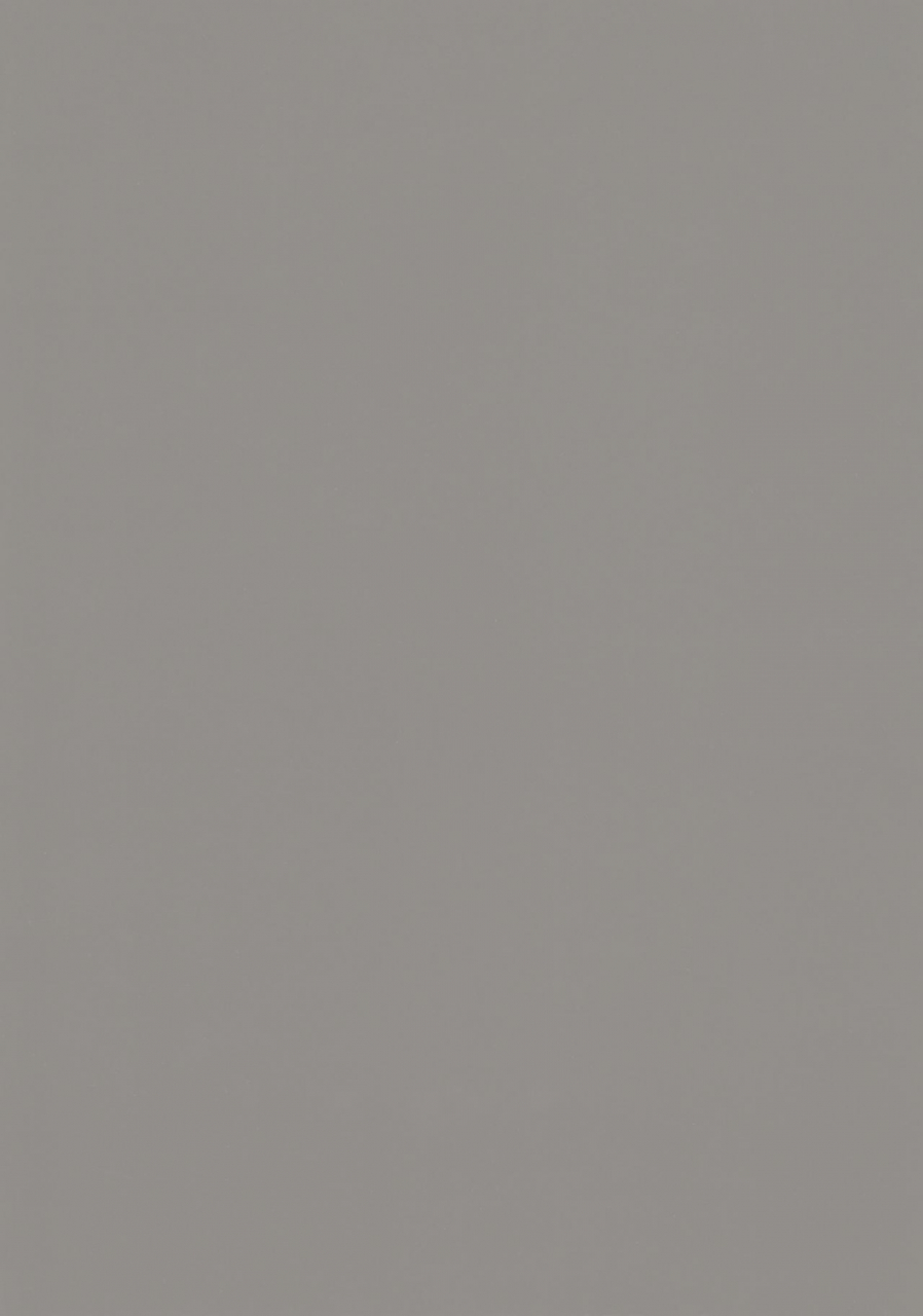 good-comic-city-24-highdrug-ryome-gantai-akumu-no-yoru-nightmare-night-gravity-falls-english