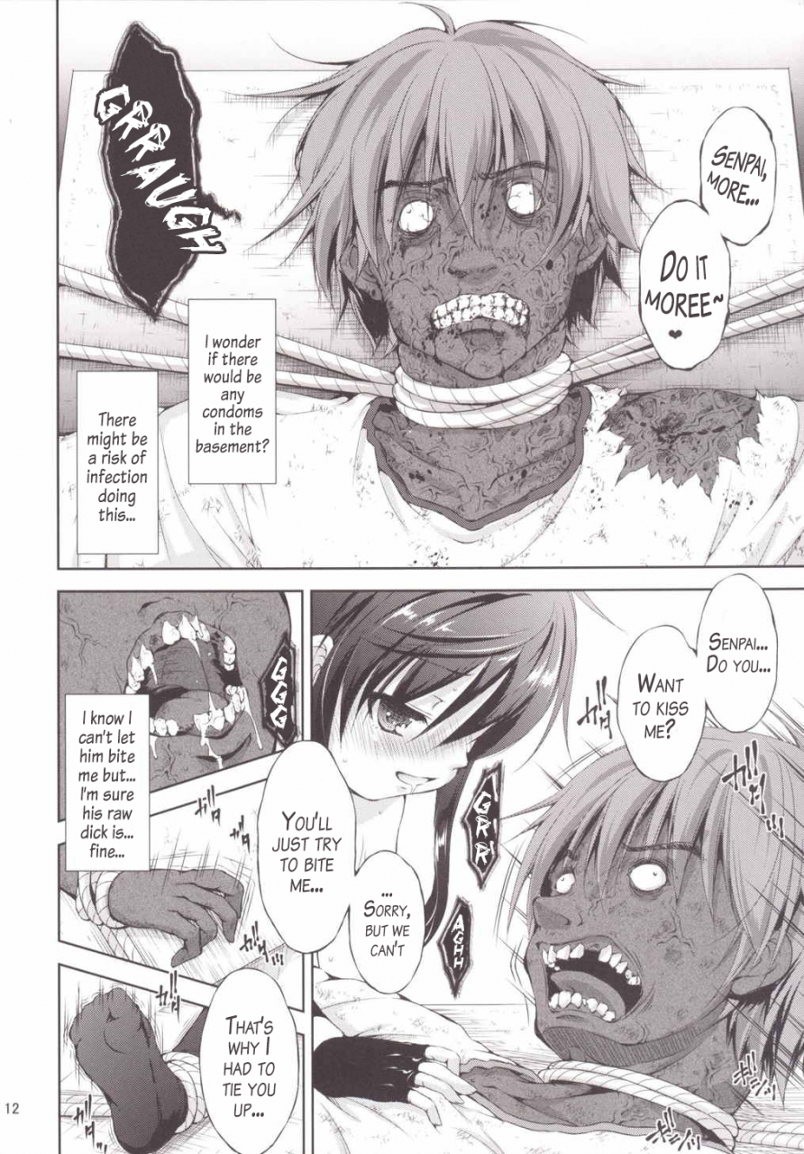 gakkou-daisuki-takane-no-hanazono-takane-nohana-chitsunai-kansen-gakkou-gurashi-english-akazachan