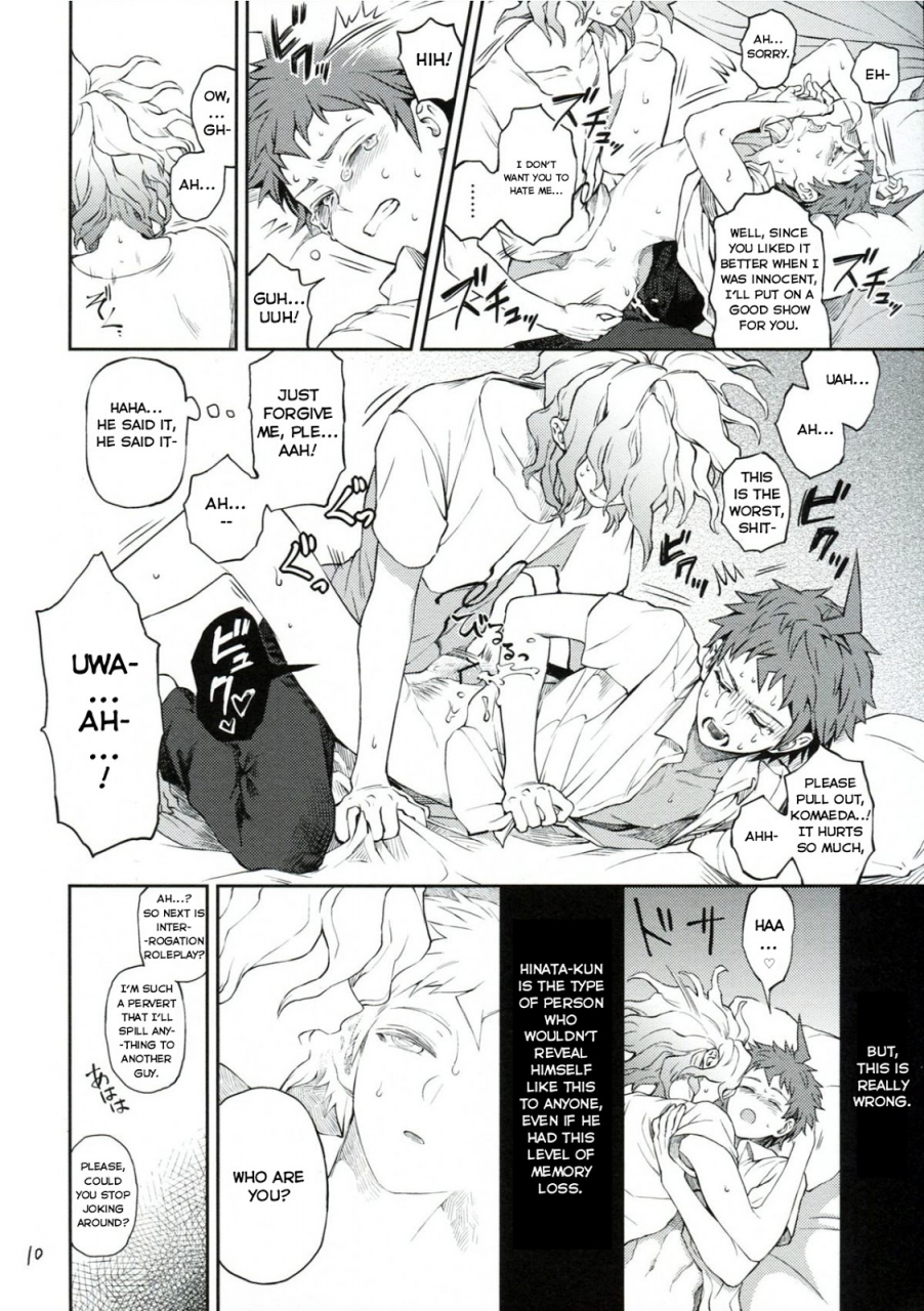 gakuen-trial-15-kagai-jugyou-zcc-zakiko-hi-ga-kurete-super-danganronpa-2-english