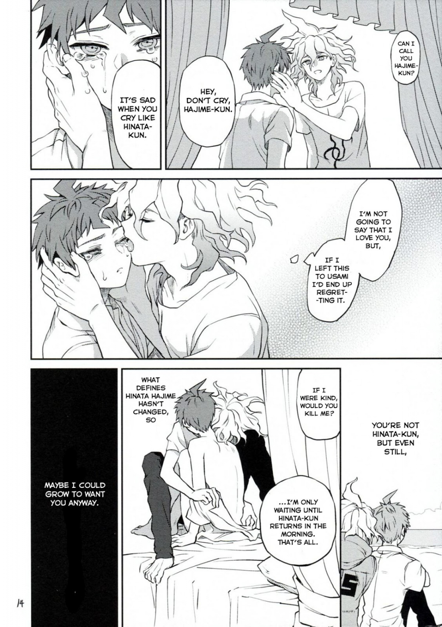 gakuen-trial-15-kagai-jugyou-zcc-zakiko-hi-ga-kurete-super-danganronpa-2-english