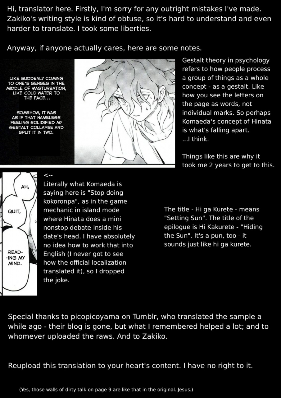 gakuen-trial-15-kagai-jugyou-zcc-zakiko-hi-ga-kurete-super-danganronpa-2-english