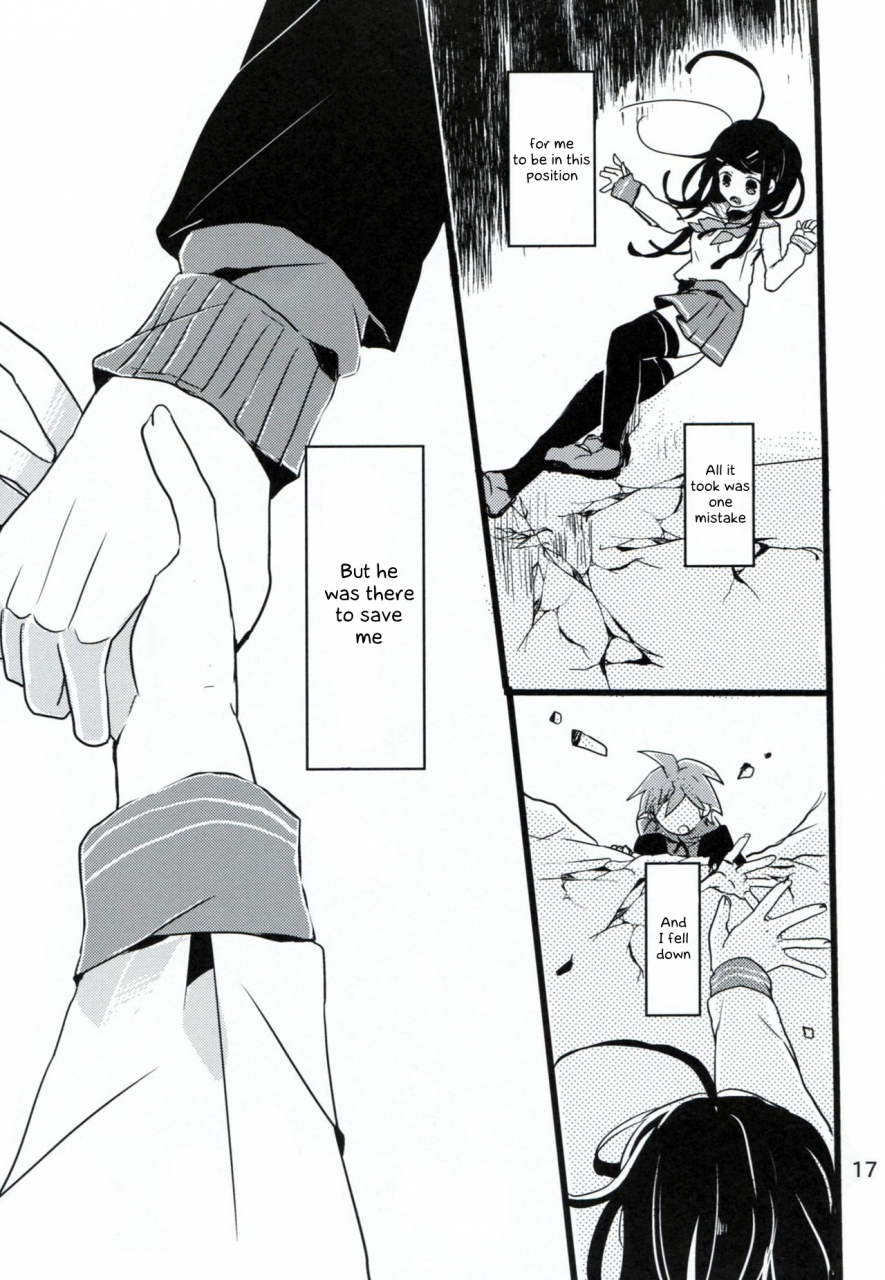 gakuen-trial-2-jacklake-koshimura-bluetears-danganronpa-english-phantomsjoker