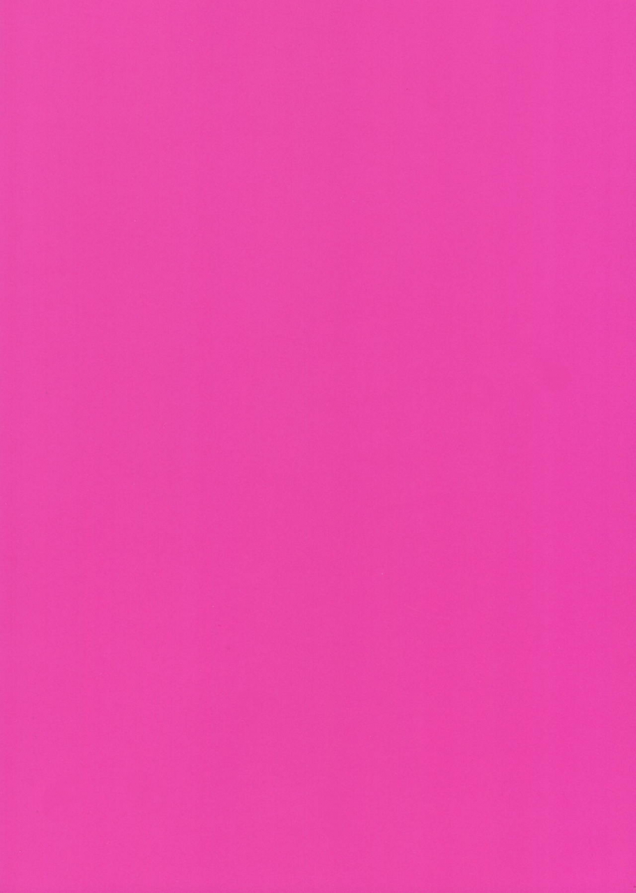 gakuen-trial-2-jacklake-koshimura-bluetears-danganronpa-english-phantomsjoker