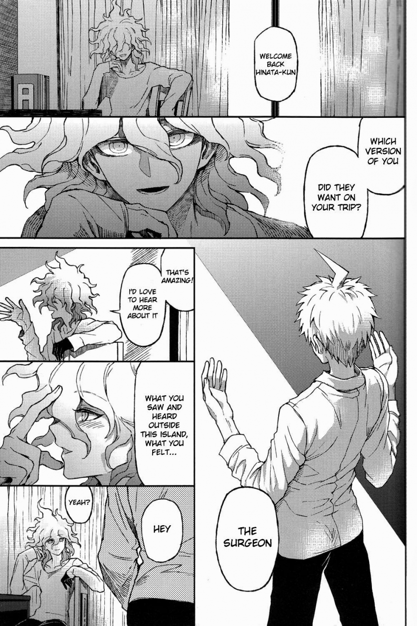 gakuen-trial-5-zcc-zakiko-nuno-no-mukou-no-magicant-super-danganronpa-2-english