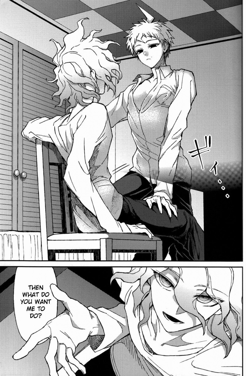 gakuen-trial-5-zcc-zakiko-nuno-no-mukou-no-magicant-super-danganronpa-2-english