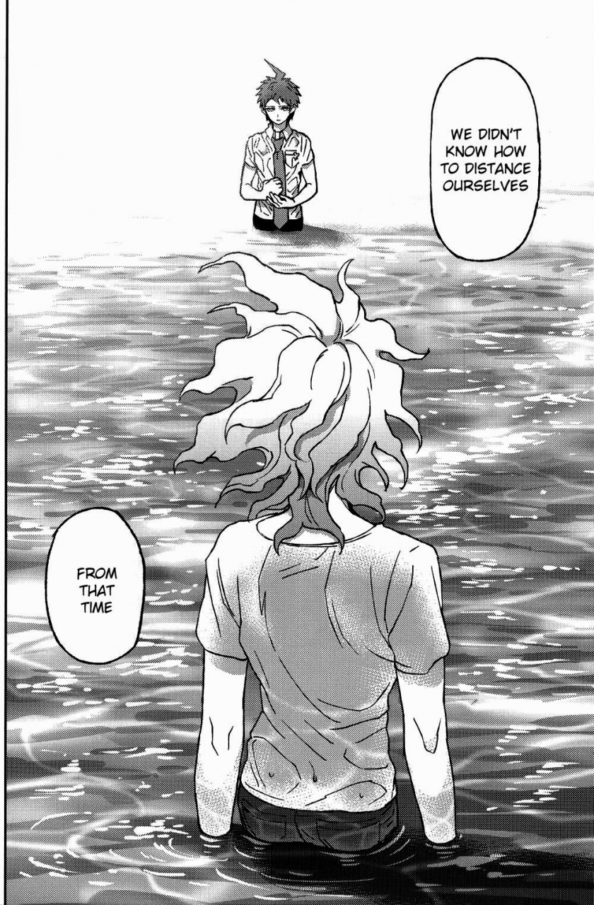 gakuen-trial-5-zcc-zakiko-nuno-no-mukou-no-magicant-super-danganronpa-2-english