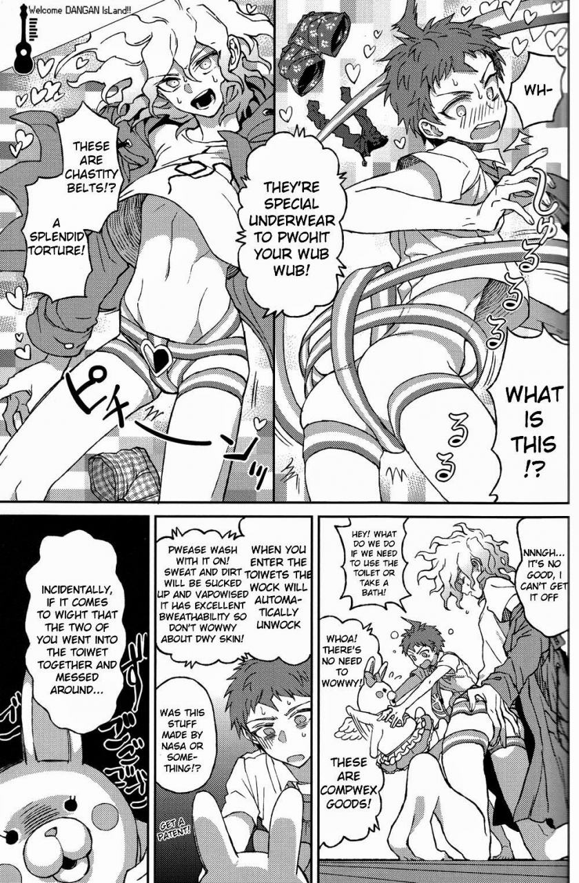 gakuen-trial-5-zcc-zakiko-nuno-no-mukou-no-magicant-super-danganronpa-2-english