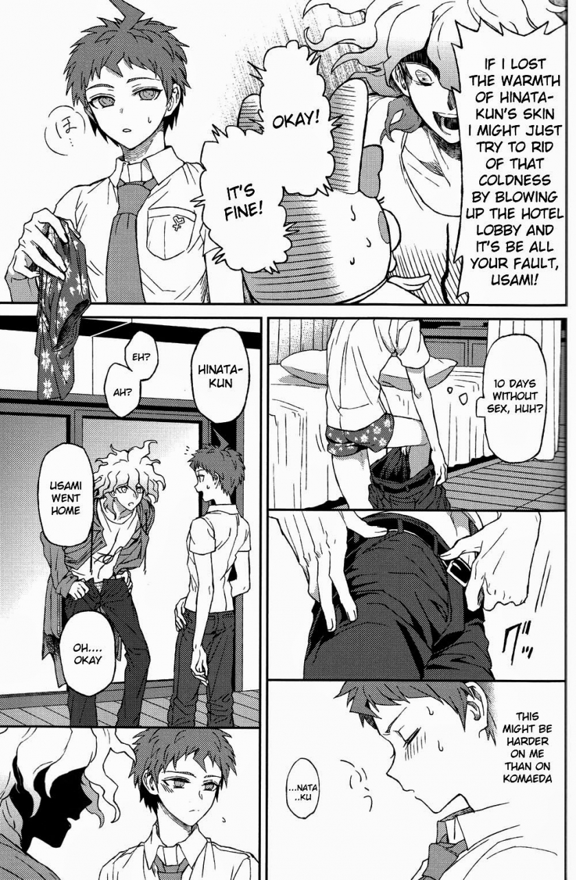 gakuen-trial-5-zcc-zakiko-nuno-no-mukou-no-magicant-super-danganronpa-2-english