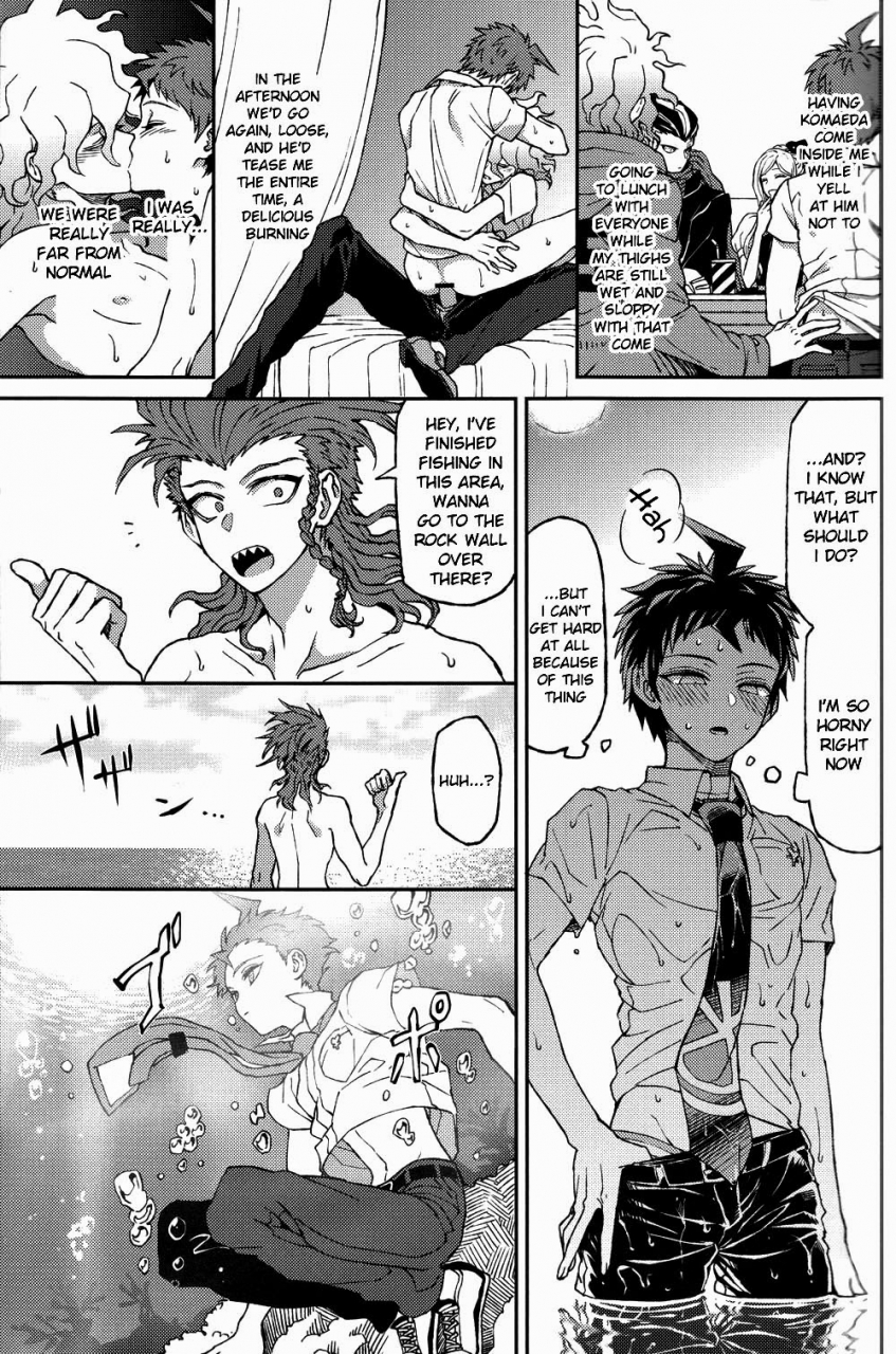 gakuen-trial-5-zcc-zakiko-nuno-no-mukou-no-magicant-super-danganronpa-2-english