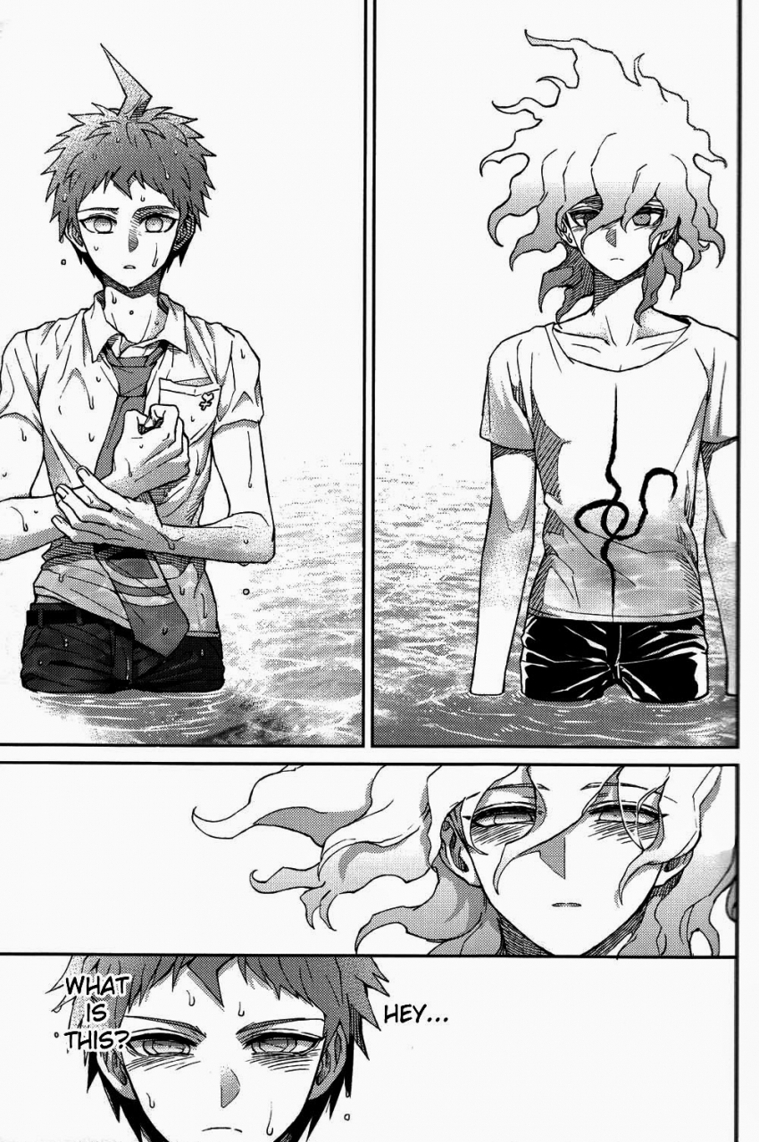 gakuen-trial-5-zcc-zakiko-nuno-no-mukou-no-magicant-super-danganronpa-2-english