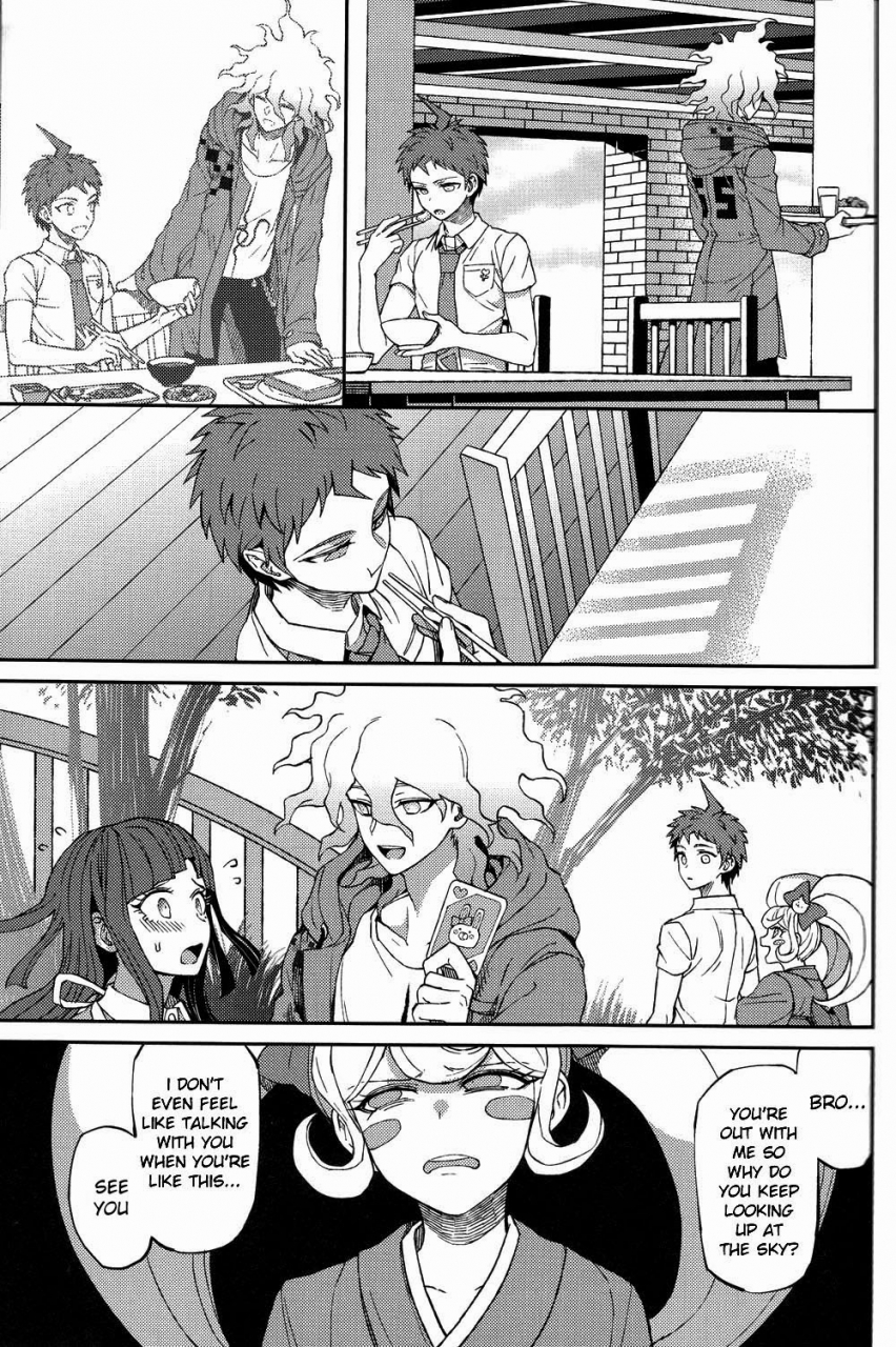 gakuen-trial-5-zcc-zakiko-nuno-no-mukou-no-magicant-super-danganronpa-2-english