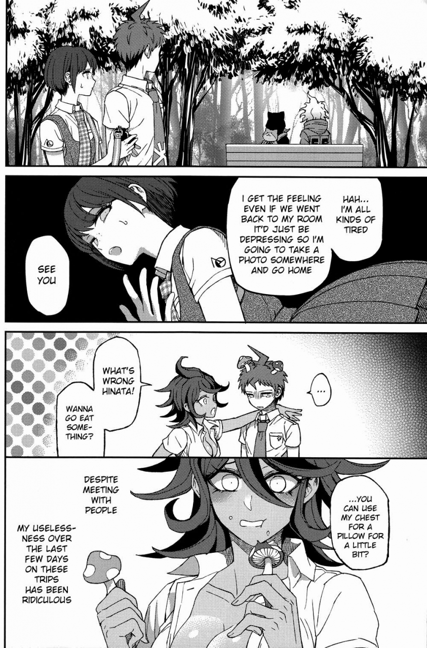 gakuen-trial-5-zcc-zakiko-nuno-no-mukou-no-magicant-super-danganronpa-2-english