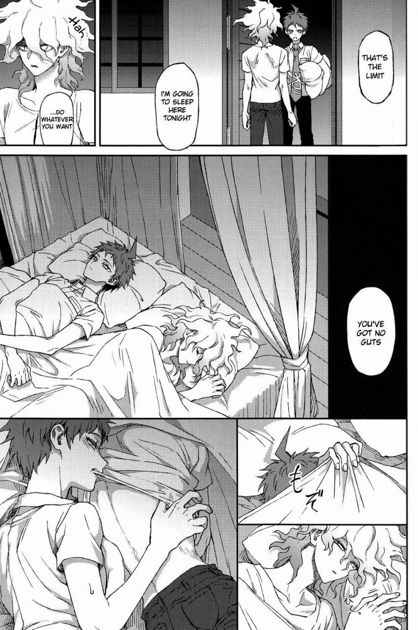 gakuen-trial-5-zcc-zakiko-nuno-no-mukou-no-magicant-super-danganronpa-2-english