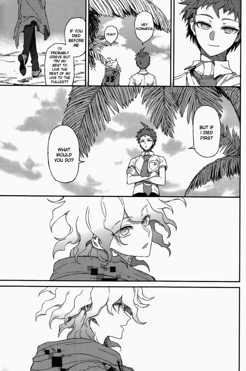 gakuen-trial-5-zcc-zakiko-nuno-no-mukou-no-magicant-super-danganronpa-2-english