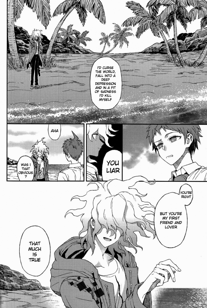 gakuen-trial-5-zcc-zakiko-nuno-no-mukou-no-magicant-super-danganronpa-2-english