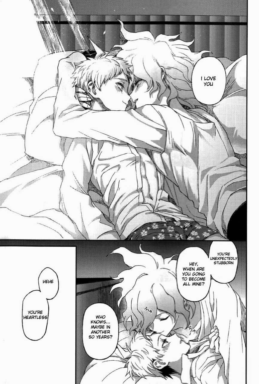 gakuen-trial-5-zcc-zakiko-nuno-no-mukou-no-magicant-super-danganronpa-2-english