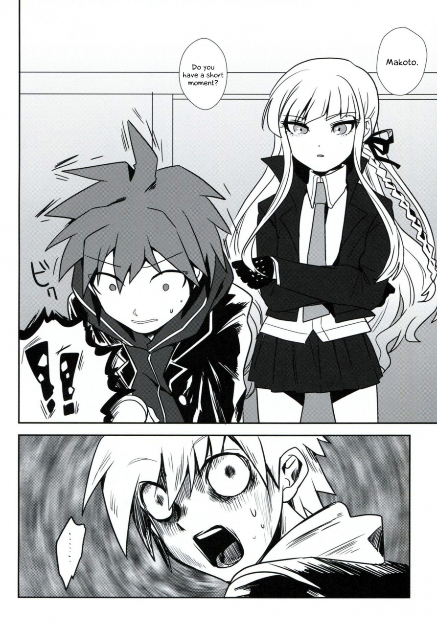 gakuen-trial-nagoya-yanyanyo-yanyo-zetsubou-3minutes-bomber-danganronpa-english-phantomsjoker