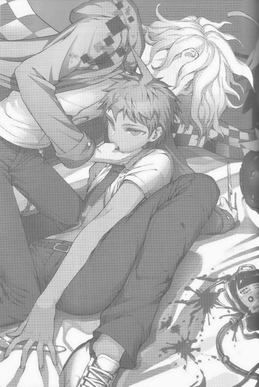 gakuen-trial-zcc-zakiko-kuitsuku-wa-retsu-super-danganronpa-2-english