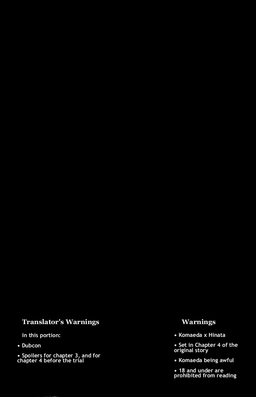 gakuen-trial-zcc-zakiko-kuitsuku-wa-retsu-super-danganronpa-2-english