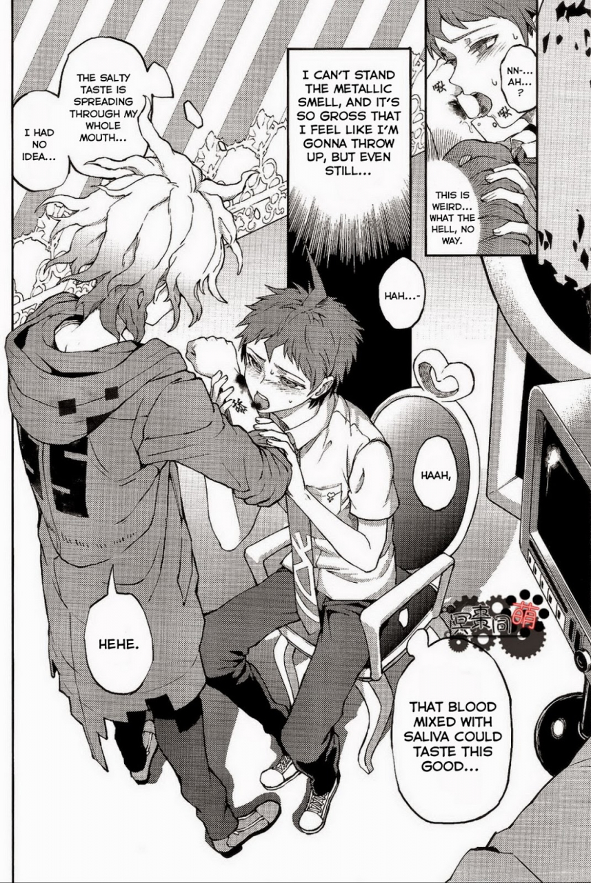 gakuen-trial-zcc-zakiko-kuitsuku-wa-retsu-super-danganronpa-2-english