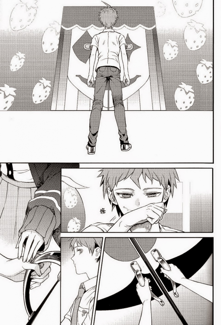 gakuen-trial-zcc-zakiko-kuitsuku-wa-retsu-super-danganronpa-2-english