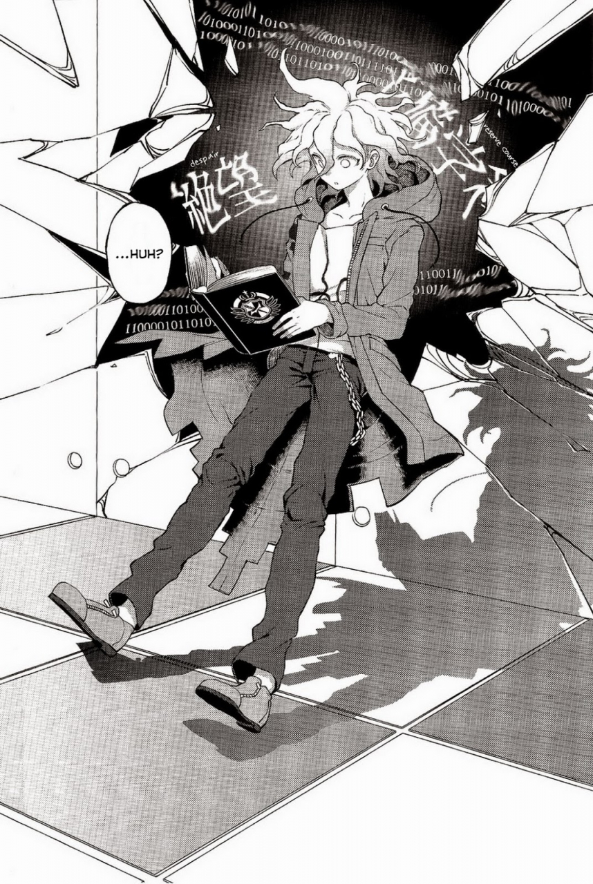 gakuen-trial-zcc-zakiko-kuitsuku-wa-retsu-super-danganronpa-2-english