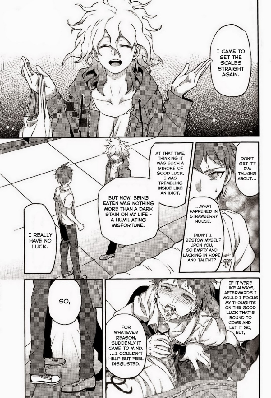 gakuen-trial-zcc-zakiko-kuitsuku-wa-retsu-super-danganronpa-2-english