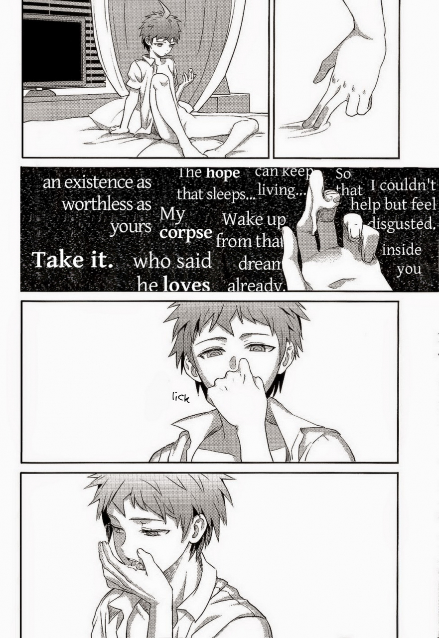 gakuen-trial-zcc-zakiko-kuitsuku-wa-retsu-super-danganronpa-2-english