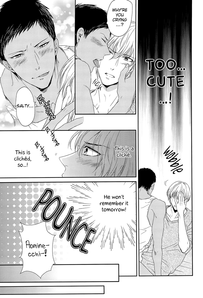 gataket-126-karaage-of-the-year-karaage-muchio-aominecchi-ga-yocchatta-kuroko-no-basuke-english-silver-lining