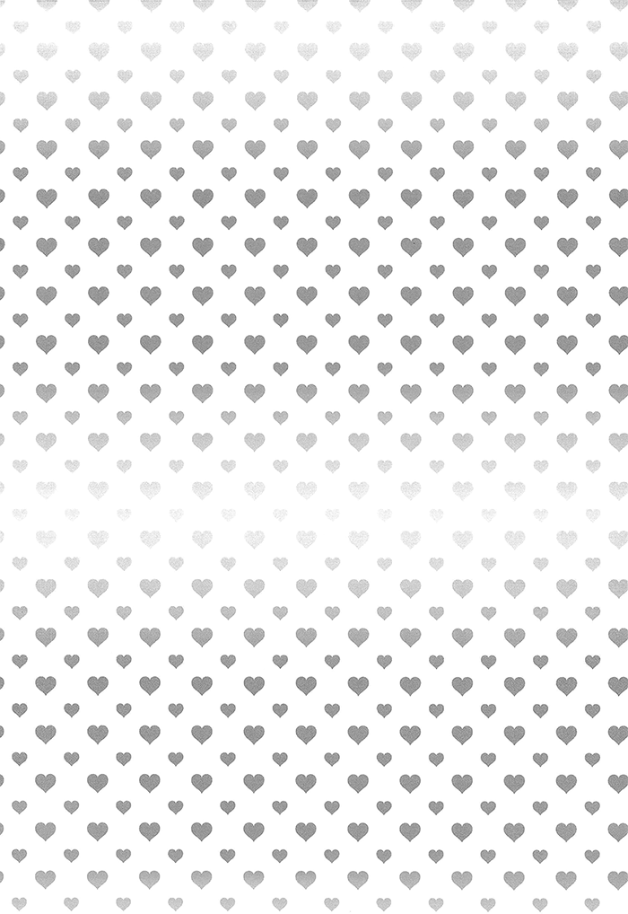 gataket-126-karaage-of-the-year-karaage-muchio-pet-ni-koi-shite-ii-suka-kuroko-no-basuke-english-silver-lining