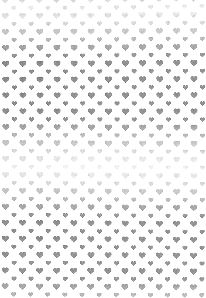 gataket-126-karaage-of-the-year-karaage-muchio-pet-ni-koi-shite-ii-suka-kuroko-no-basuke-english-silver-lining