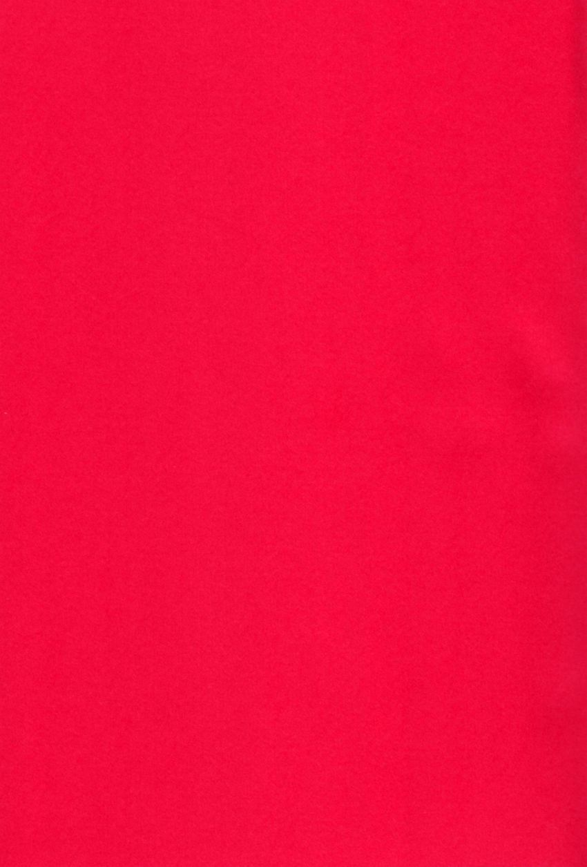 gataket-126-kiminama-rokuro-peace-kuroko-no-basuke-english