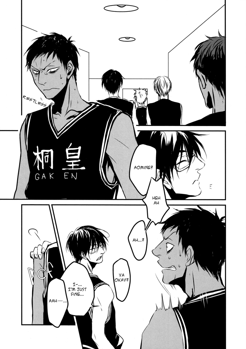gataket-126-kiminama-rokuro-peace-kuroko-no-basuke-english